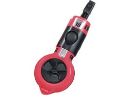 ^W} p[tFNgn10ߎ  PS-SUM10T-R