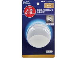 d LEDZT[Cg PM-LF002PIR(W)