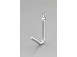 GXR tbN XeX 80mm EA638FY-1