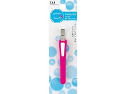 L SS PCnhє 000HL0404