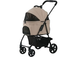 ACXI[} 3WAYybgJ[g x[W TPC-990