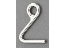 GXR tbN XeX 7.9~15.7mm EA638FY-24