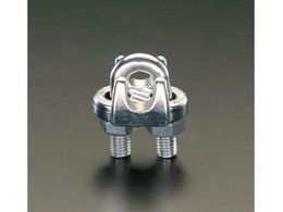 GXR C[Nbv XeX 4mm EA638FZ-4