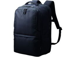 GR rWlXobNpbN g^ BM-BPEPBK