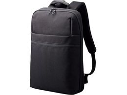 GR rWlXobNpbN ^ BM-BPTHBK