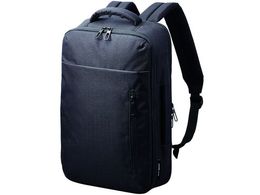 GR rWlXobNpbN 2WAY^ BM-BPTWBK