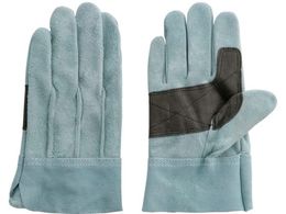 xmO[u/JS-068 WXgICwD