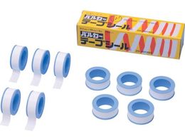 oJ[ e[vV[ 0.1mm~8mm~5m (10) 20-100805