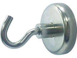 TP[ }Olbg tbN HM36 HM36