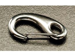 GXR XibvtbN XeX 50mm EA638GK-1