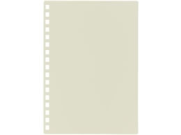 qgu JX^}CY I[vOm[g \ A6 ItzCg N2920-1