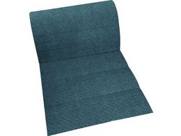 JOHNAN/zރAug[ StBt[^Cv