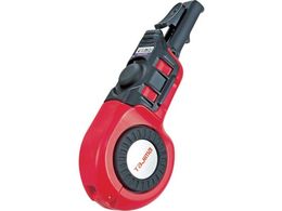 ^W} p[tFNgn K 6m PS-SUM6GN