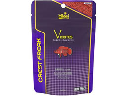 L[ NXgt[N oCIoCc 20g