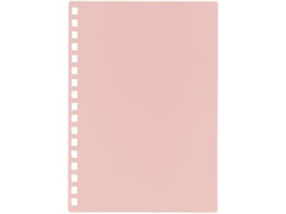 qgu JX^}CY I[vOm[g \ A6 sN N2920-12