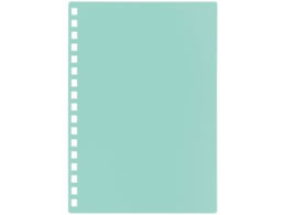 qgu JX^}CY I[vOm[g \ A6 CgO[