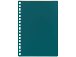 qgu JX^}CY I[vOm[g \ A6 eB[O[