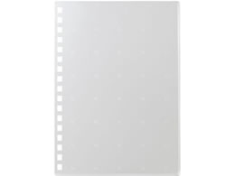 qgu JX^}CY I[vOm[g \ |Pbg^Cv A6NX^