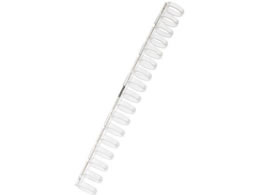 qgu JX^}CY I[vOm[g Ƃ A6 NX^