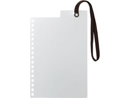 qgu JX^}CY I[vOm[g oht  A6 