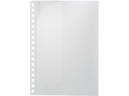 qgu JX^}CY I[vOm[g }XeEӂV[g A6 N[