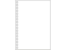 qgu I[vOm[gEcCXgm[g[K[t]n A6 30