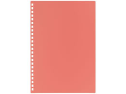 qgu JX^}CY I[vOm[g \ A5 R[bh