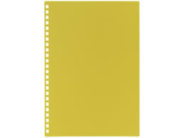 qgu JX^}CY I[vOm[g \ A5 }X^[h