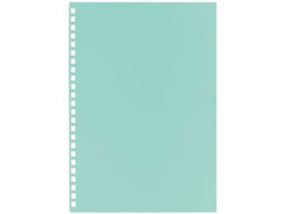 qgu JX^}CY I[vOm[g \ A5 CgO[