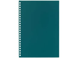 qgu JX^}CY I[vOm[g \ A5 eB[O[