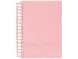 qgu I[vOm[g A6 sN N2728-12