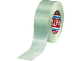 tesa tBge[v  50mm~50m 53398-50-50