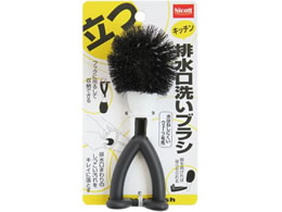 Tx Lb`r􂢃uV K66612