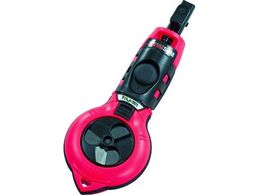 ^W} p[tFNgn  PS-SUM-R