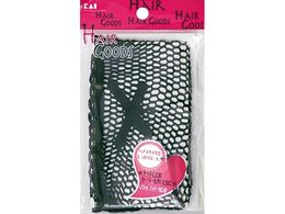 L wAlbg ubN {t 000HA3045