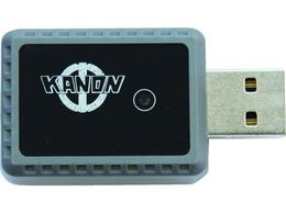 Jm RpNgCXf-^MfW^mMXpM@ USB-K1