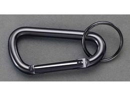 GXR JritbN A~ ubN 4~40mm EA638JG-141