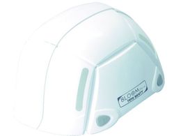 g[[ZteB/hЗp܂肽݃wbg BLOOM