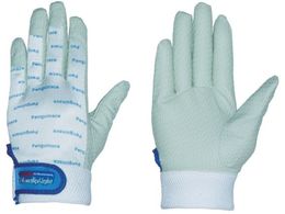 yMG[X/mXbvCgPp^[}WbN