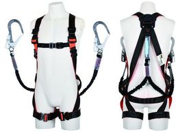 TRUSCO tn[lX Lk[h2{Zbg TCYL TFHWR-L