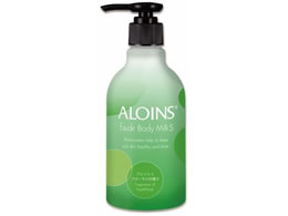 ACXϕi I[f{fB~NS tbVt[̍ 300