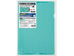 qTS RۃgbN! NAtH_ A4 10 O[ OP2461