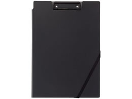 RN ނNbvz_[ A4 fB[vubN