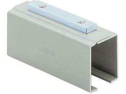 _CP 4hAnK[p[z_[ 4-RH