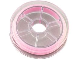 ^W} p[tFNgnڗp 0.6mm~12m PS-TITO