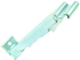 TOSO j-fcN GLXg_u  ND-EXB