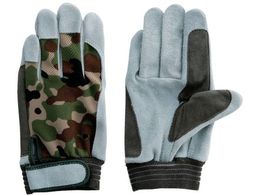 xmO[u/v JS-128 WXgICb}WbN