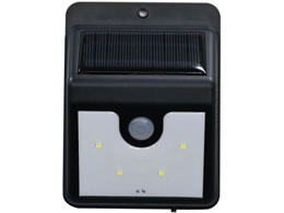 g[h [VZT[tƖ iCgX^[4 30502