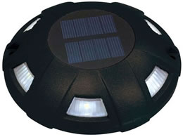 g[h \[[[dOhCg BK 60120