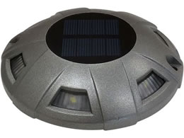 g[h \[[[dOhCg SV 60121